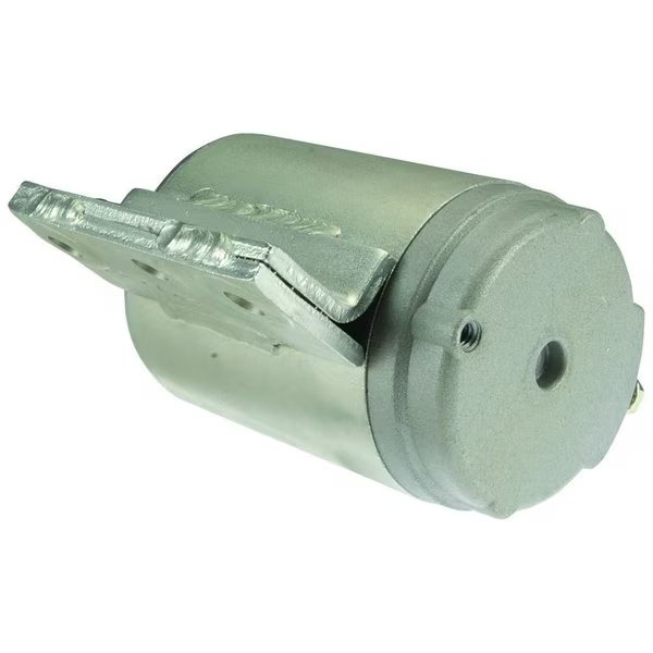 Replacement for JOHN DEERE 212 YEAR 1977 K301AQS , 12HP KOHLER ENGINE TRACTOR - LAWN STARTER, Ilc, Mfr#: WX-T810-1